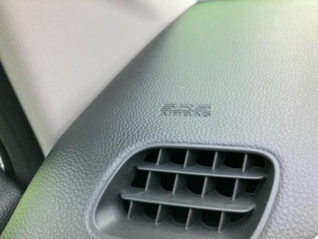 フリード ＡＩＲ　保証書／純正　８インチ　ナビ／ホンダセンシング／両側電動スライドドア／車線逸脱防止支援システム／登録済未使用車／ヘッドランプ　ＬＥＤ／Ｂｌｕｅｔｏｏｔｈ接続／ＥＢＤ付ＡＢＳ／ワンセグＴＶ／禁煙車（44枚目）