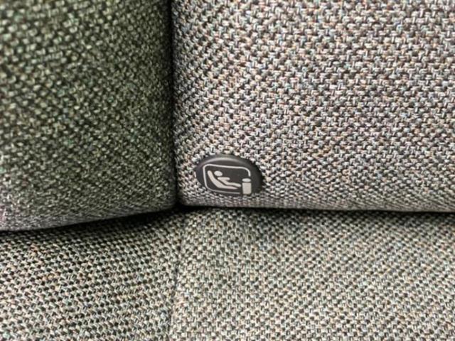 フリード ＡＩＲ　保証書／純正　８インチ　ナビ／ホンダセンシング／両側電動スライドドア／車線逸脱防止支援システム／登録済未使用車／ヘッドランプ　ＬＥＤ／Ｂｌｕｅｔｏｏｔｈ接続／ＥＢＤ付ＡＢＳ／ワンセグＴＶ／禁煙車（47枚目）