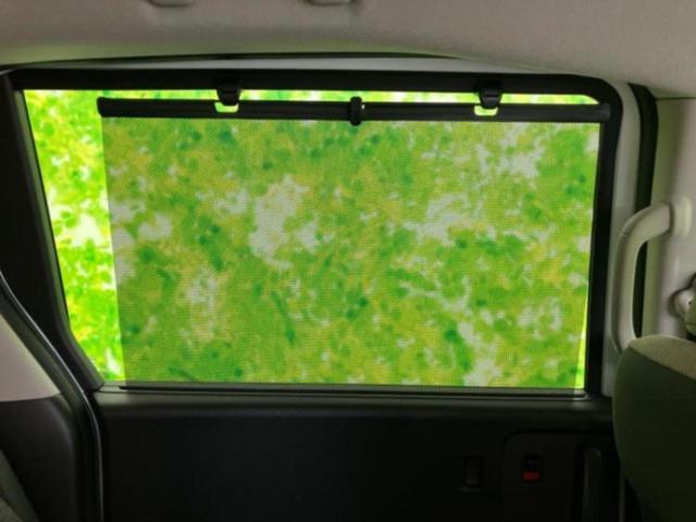 フリード ＡＩＲ　保証書／純正　８インチ　ナビ／ホンダセンシング／両側電動スライドドア／車線逸脱防止支援システム／登録済未使用車／ヘッドランプ　ＬＥＤ／Ｂｌｕｅｔｏｏｔｈ接続／ＥＢＤ付ＡＢＳ／ワンセグＴＶ／禁煙車（48枚目）