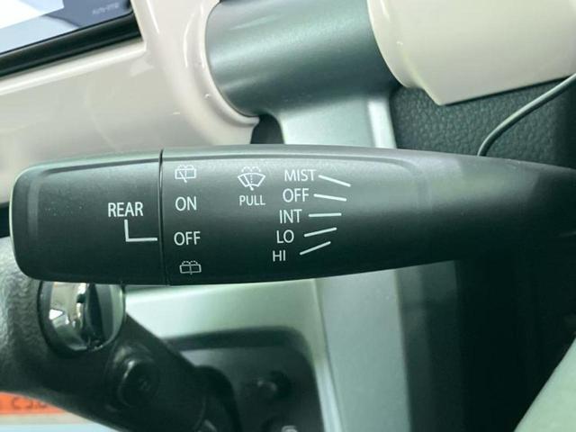 ハスラー Ｊ　新品タイヤ／保証書／社外　ＳＤナビ／衝突安全装置／シートヒーター／車線逸脱防止支援システム／ヘッドランプ　ＨＩＤ／ＥＴＣ／ＥＢＤ付ＡＢＳ／横滑り防止装置／アイドリングストップ／フルセグＴＶ（17枚目）