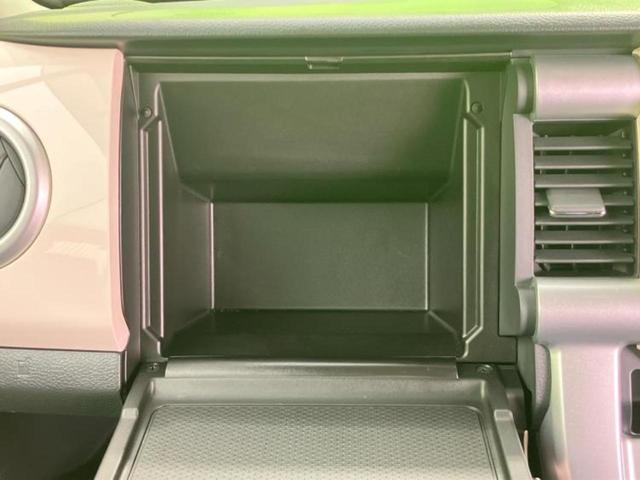 ハスラー Ｊ　新品タイヤ／保証書／社外　ＳＤナビ／衝突安全装置／シートヒーター／車線逸脱防止支援システム／ヘッドランプ　ＨＩＤ／ＥＴＣ／ＥＢＤ付ＡＢＳ／横滑り防止装置／アイドリングストップ／フルセグＴＶ（37枚目）