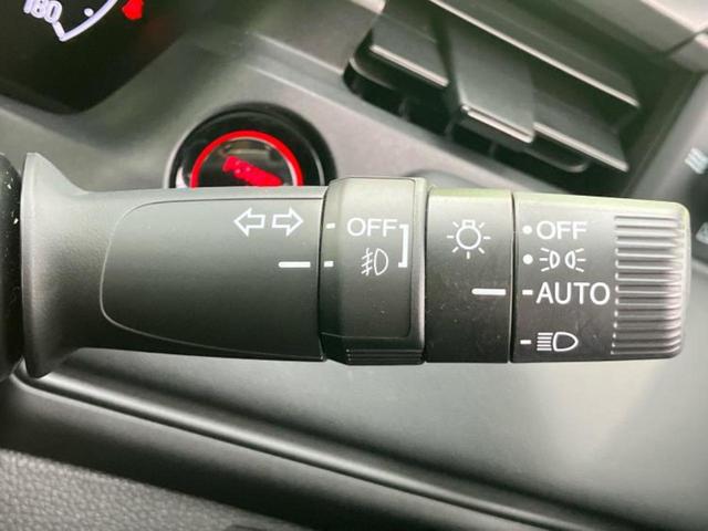 ヴェゼル eHEV X 保証書/純正 9インチ SDナビ/衝突安全装置/車線逸脱防止支援システム/ヘッドランプ LED/ETC/EBD付ABS/横滑り防止装置/アイドリングストップ/クルーズコントロール/フルセグTV(16枚目)