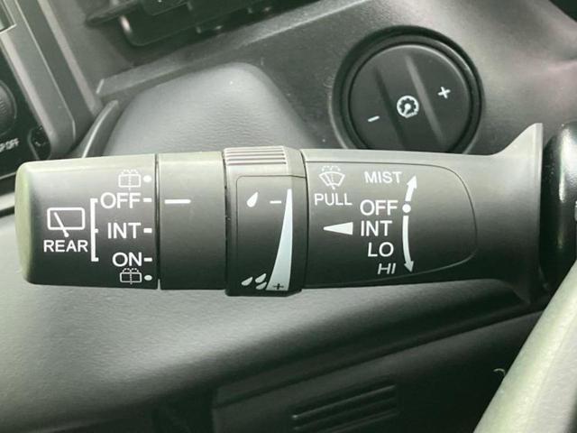 ヴェゼル eHEV X 保証書/純正 9インチ SDナビ/衝突安全装置/車線逸脱防止支援システム/ヘッドランプ LED/ETC/EBD付ABS/横滑り防止装置/アイドリングストップ/クルーズコントロール/フルセグTV(17枚目)