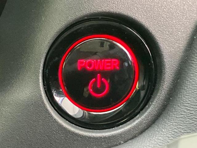 ヴェゼル eHEV X 保証書/純正 9インチ SDナビ/衝突安全装置/車線逸脱防止支援システム/ヘッドランプ LED/ETC/EBD付ABS/横滑り防止装置/アイドリングストップ/クルーズコントロール/フルセグTV(26枚目)