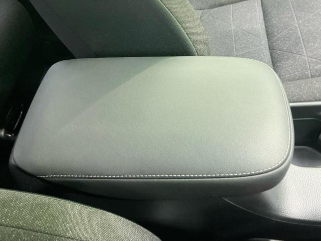 ヴェゼル eHEV X 保証書/純正 9インチ SDナビ/衝突安全装置/車線逸脱防止支援システム/ヘッドランプ LED/ETC/EBD付ABS/横滑り防止装置/アイドリングストップ/クルーズコントロール/フルセグTV(30枚目)