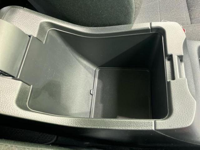 ヴェゼル eHEV X 保証書/純正 9インチ SDナビ/衝突安全装置/車線逸脱防止支援システム/ヘッドランプ LED/ETC/EBD付ABS/横滑り防止装置/アイドリングストップ/クルーズコントロール/フルセグTV(31枚目)