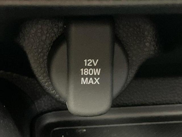 ヴェゼル eHEV X 保証書/純正 9インチ SDナビ/衝突安全装置/車線逸脱防止支援システム/ヘッドランプ LED/ETC/EBD付ABS/横滑り防止装置/アイドリングストップ/クルーズコントロール/フルセグTV(33枚目)