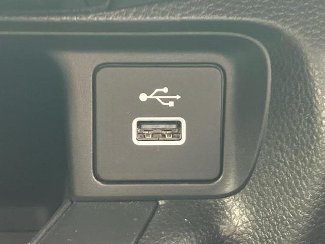 ヴェゼル eHEV X 保証書/純正 9インチ SDナビ/衝突安全装置/車線逸脱防止支援システム/ヘッドランプ LED/ETC/EBD付ABS/横滑り防止装置/アイドリングストップ/クルーズコントロール/フルセグTV(34枚目)