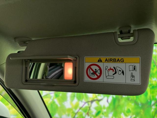 ヴェゼル eHEV X 保証書/純正 9インチ SDナビ/衝突安全装置/車線逸脱防止支援システム/ヘッドランプ LED/ETC/EBD付ABS/横滑り防止装置/アイドリングストップ/クルーズコントロール/フルセグTV(40枚目)