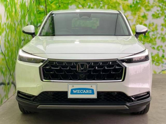 ヴェゼル eHEV X 保証書/純正 9インチ SDナビ/衝突安全装置/車線逸脱防止支援システム/ヘッドランプ LED/ETC/EBD付ABS/横滑り防止装置/アイドリングストップ/クルーズコントロール/フルセグTV(42枚目)