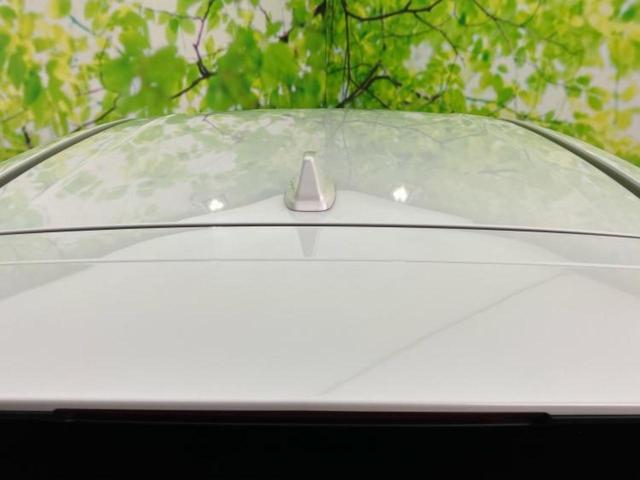 ヴェゼル eHEV X 保証書/純正 9インチ SDナビ/衝突安全装置/車線逸脱防止支援システム/ヘッドランプ LED/ETC/EBD付ABS/横滑り防止装置/アイドリングストップ/クルーズコントロール/フルセグTV(46枚目)