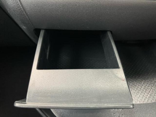 デリカミニ ４ＷＤ　Ｔプレミアム　新品タイヤ／社外　ＳＤナビ／デジタルルームミラー／衝突安全装置／両側電動スライドドア／シートヒーター／全方位モニター／車線逸脱防止支援システム／ドライブレコーダー　社外／ヘッドランプ　ＬＥＤ　４ＷＤ（34枚目）