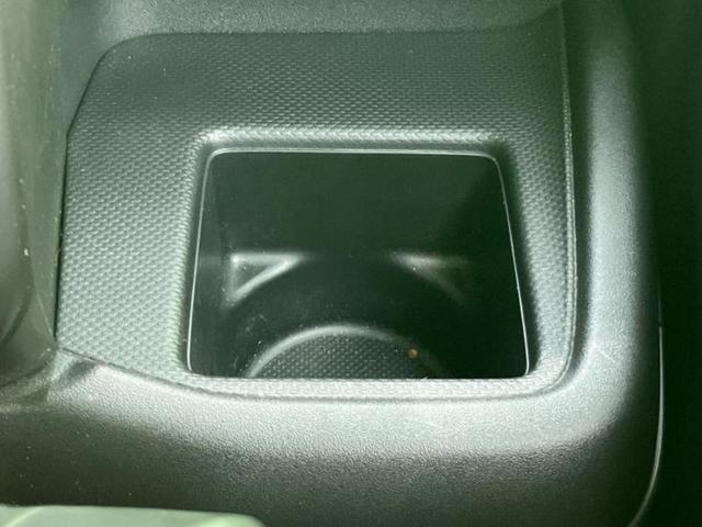 スペーシアカスタム ハイブリッドＸＳターボ　保証書／純正　９インチ　メモリーナビ／セーフティサポート（スズキ）／両側電動スライドドア／シートヒーター　前席／全方位モニター／車線逸脱防止支援システム／シート　ハーフレザー／ヘッドランプ　ＬＥＤ（35枚目）