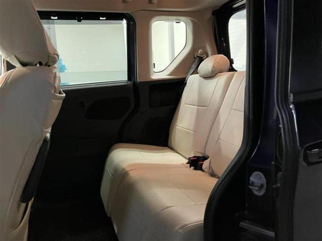 ルークス ハイウェイスターXプロパイロットエディション 新品タイヤ/保証書/純正 9インチ SDナビ/衝突安全装置/両側電動スライドドア/アラウンドビューモニター/車線逸脱防止支援システム/プロパイロット/ドライブレコーダー 純正/ヘッドランプ LED(6枚目)