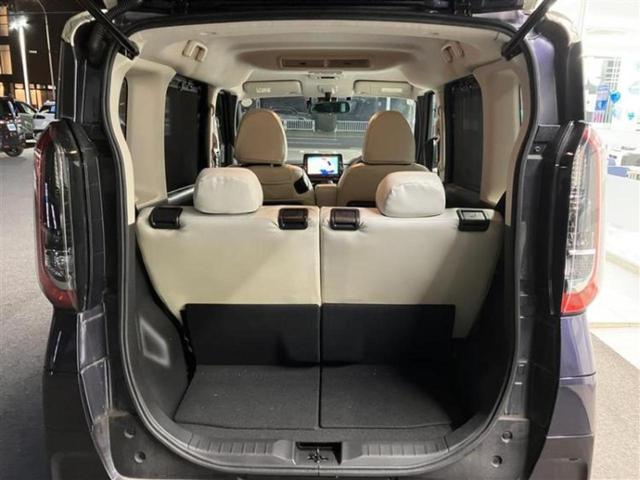 ルークス ハイウェイスターXプロパイロットエディション 新品タイヤ/保証書/純正 9インチ SDナビ/衝突安全装置/両側電動スライドドア/アラウンドビューモニター/車線逸脱防止支援システム/プロパイロット/ドライブレコーダー 純正/ヘッドランプ LED(7枚目)