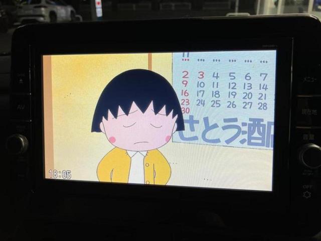 ルークス ハイウェイスターXプロパイロットエディション 新品タイヤ/保証書/純正 9インチ SDナビ/衝突安全装置/両側電動スライドドア/アラウンドビューモニター/車線逸脱防止支援システム/プロパイロット/ドライブレコーダー 純正/ヘッドランプ LED(12枚目)