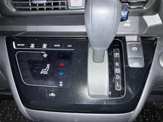 ルークス ハイウェイスターXプロパイロットエディション 新品タイヤ/保証書/純正 9インチ SDナビ/衝突安全装置/両側電動スライドドア/アラウンドビューモニター/車線逸脱防止支援システム/プロパイロット/ドライブレコーダー 純正/ヘッドランプ LED(13枚目)