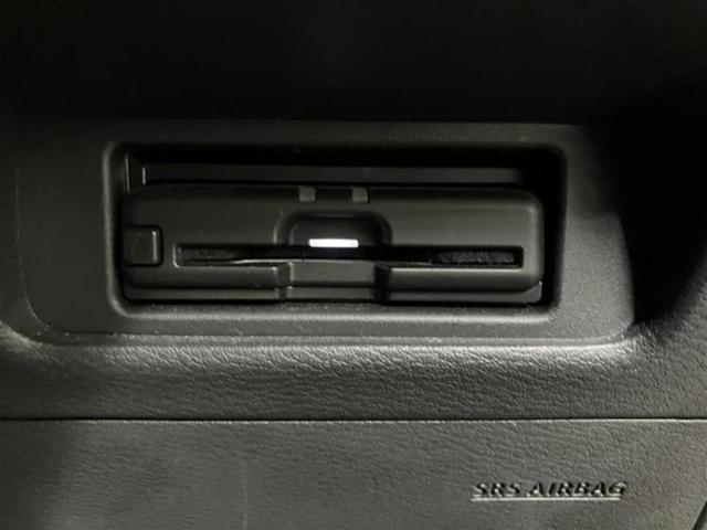 ルークス ハイウェイスターXプロパイロットエディション 新品タイヤ/保証書/純正 9インチ SDナビ/衝突安全装置/両側電動スライドドア/アラウンドビューモニター/車線逸脱防止支援システム/プロパイロット/ドライブレコーダー 純正/ヘッドランプ LED(14枚目)