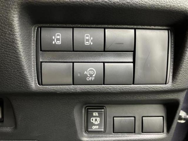 ルークス ハイウェイスターXプロパイロットエディション 新品タイヤ/保証書/純正 9インチ SDナビ/衝突安全装置/両側電動スライドドア/アラウンドビューモニター/車線逸脱防止支援システム/プロパイロット/ドライブレコーダー 純正/ヘッドランプ LED(15枚目)