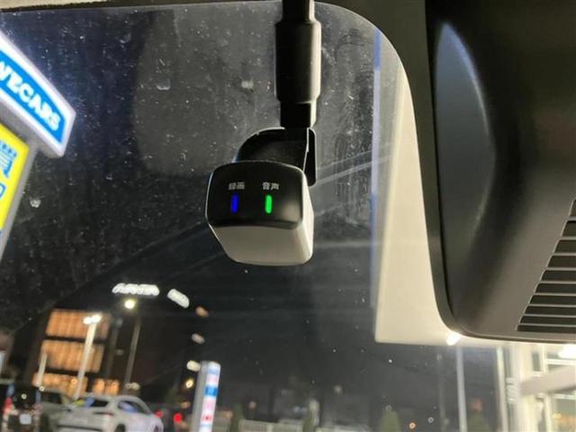 ルークス ハイウェイスターXプロパイロットエディション 新品タイヤ/保証書/純正 9インチ SDナビ/衝突安全装置/両側電動スライドドア/アラウンドビューモニター/車線逸脱防止支援システム/プロパイロット/ドライブレコーダー 純正/ヘッドランプ LED(16枚目)