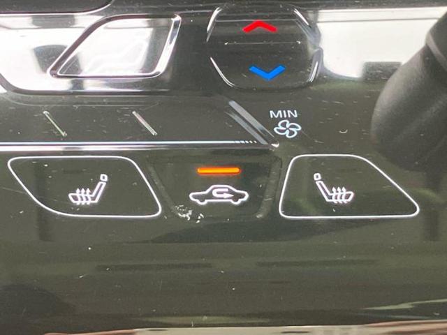 ルークス ハイウェイスターＧターボプロパイロットＥｄ　保証書／純正　９インチ　ＳＤナビ／エマージェンシーブレーキ／両側電動スライドドア／シートヒーター　前席／アラウンドビューモニター／車線逸脱防止支援システム／プロパイロット／ドライブレコーダー　前後（34枚目）