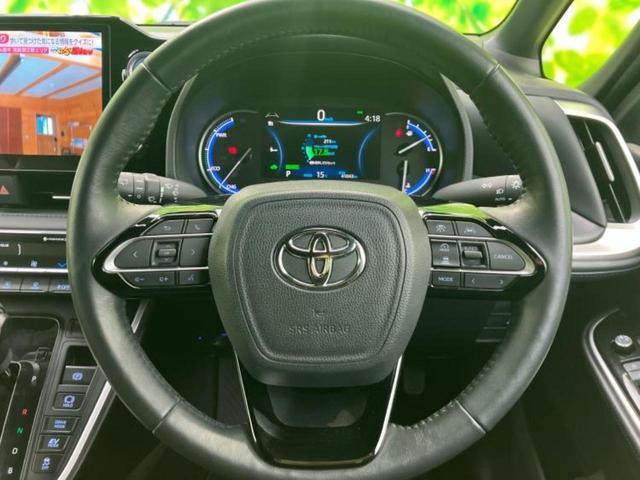 ヴォクシー ハイブリッドS-Z 新品タイヤ/保証書/ディスプレイオーディオ+ナビ10インチ/フリップダウンモニター/衝突安全装置/両側電動スライドドア/シートヒーター/車線逸脱防止支援システム/シート 合皮 衝突被害軽減システム(15枚目)