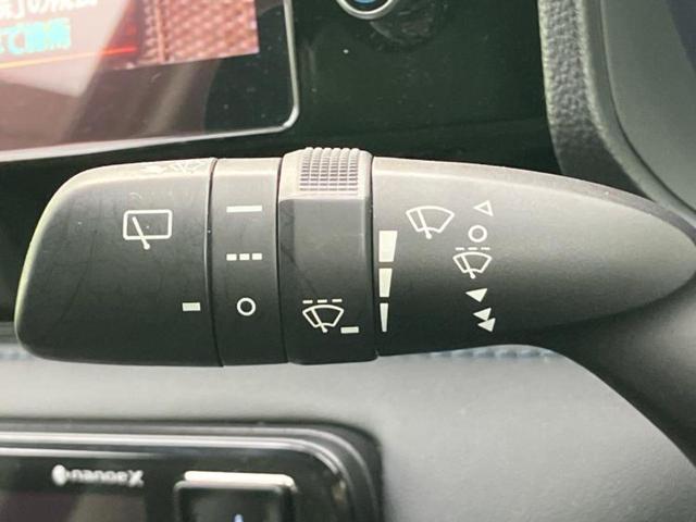 ヴォクシー ハイブリッドS-Z 新品タイヤ/保証書/ディスプレイオーディオ+ナビ10インチ/フリップダウンモニター/衝突安全装置/両側電動スライドドア/シートヒーター/車線逸脱防止支援システム/シート 合皮 衝突被害軽減システム(17枚目)