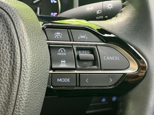 ヴォクシー ハイブリッドS-Z 新品タイヤ/保証書/ディスプレイオーディオ+ナビ10インチ/フリップダウンモニター/衝突安全装置/両側電動スライドドア/シートヒーター/車線逸脱防止支援システム/シート 合皮 衝突被害軽減システム(24枚目)