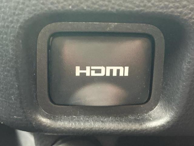 ヴォクシー ハイブリッドS-Z 新品タイヤ/保証書/ディスプレイオーディオ+ナビ10インチ/フリップダウンモニター/衝突安全装置/両側電動スライドドア/シートヒーター/車線逸脱防止支援システム/シート 合皮 衝突被害軽減システム(32枚目)