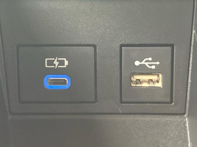 ヴォクシー ハイブリッドS-Z 新品タイヤ/保証書/ディスプレイオーディオ+ナビ10インチ/フリップダウンモニター/衝突安全装置/両側電動スライドドア/シートヒーター/車線逸脱防止支援システム/シート 合皮 衝突被害軽減システム(35枚目)