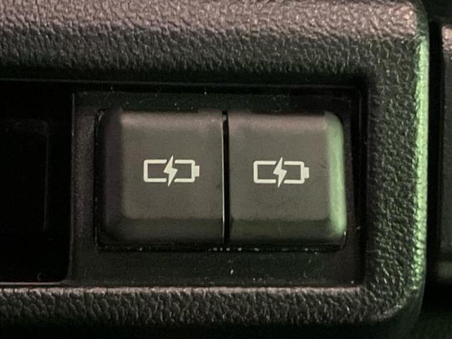 ヴォクシー ハイブリッドS-Z 新品タイヤ/保証書/ディスプレイオーディオ+ナビ10インチ/フリップダウンモニター/衝突安全装置/両側電動スライドドア/シートヒーター/車線逸脱防止支援システム/シート 合皮 衝突被害軽減システム(39枚目)