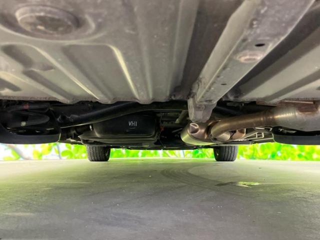 ヴォクシー ハイブリッドS-Z 新品タイヤ/保証書/ディスプレイオーディオ+ナビ10インチ/フリップダウンモニター/衝突安全装置/両側電動スライドドア/シートヒーター/車線逸脱防止支援システム/シート 合皮 衝突被害軽減システム(43枚目)