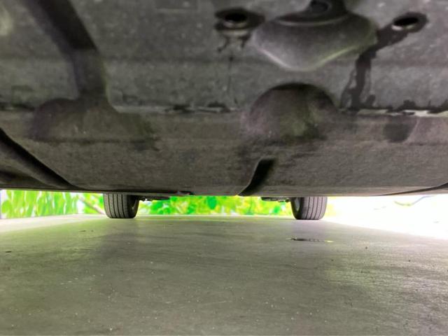 ヴォクシー ハイブリッドS-Z 新品タイヤ/保証書/ディスプレイオーディオ+ナビ10インチ/フリップダウンモニター/衝突安全装置/両側電動スライドドア/シートヒーター/車線逸脱防止支援システム/シート 合皮 衝突被害軽減システム(44枚目)