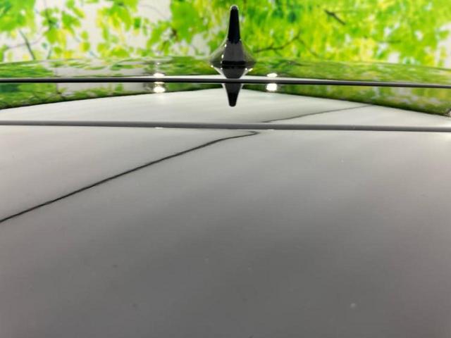 ヴォクシー ハイブリッドS-Z 新品タイヤ/保証書/ディスプレイオーディオ+ナビ10インチ/フリップダウンモニター/衝突安全装置/両側電動スライドドア/シートヒーター/車線逸脱防止支援システム/シート 合皮 衝突被害軽減システム(45枚目)