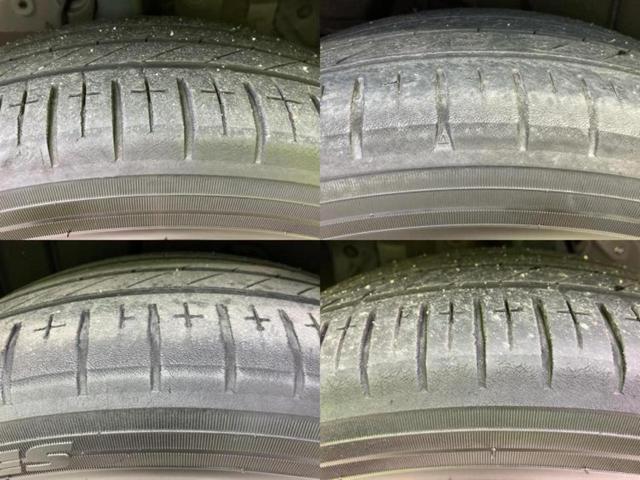 ヴォクシー ハイブリッドS-Z 新品タイヤ/保証書/ディスプレイオーディオ+ナビ10インチ/フリップダウンモニター/衝突安全装置/両側電動スライドドア/シートヒーター/車線逸脱防止支援システム/シート 合皮 衝突被害軽減システム(47枚目)