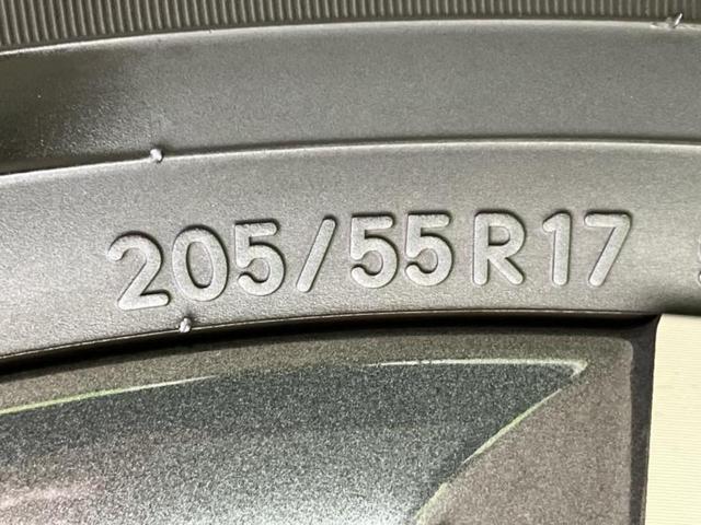 ヴォクシー ハイブリッドS-Z 新品タイヤ/保証書/ディスプレイオーディオ+ナビ10インチ/フリップダウンモニター/衝突安全装置/両側電動スライドドア/シートヒーター/車線逸脱防止支援システム/シート 合皮 衝突被害軽減システム(48枚目)