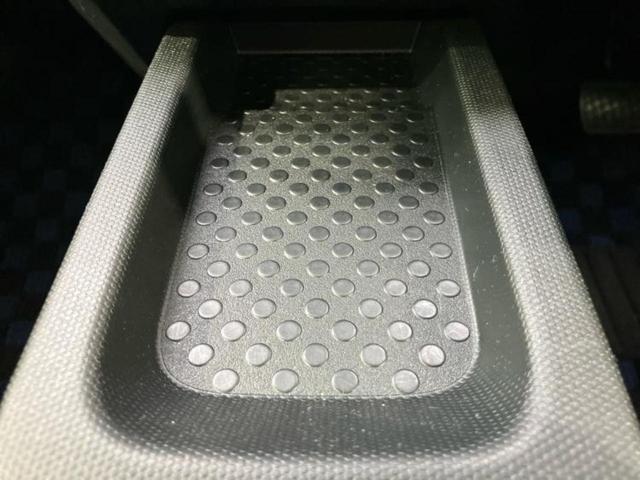 タフト G ガラスルーフ/保証書/純正 SDナビ/衝突安全装置/シートヒーター/車線逸脱防止支援システム/ドライブレコーダー 純正/ヘッドランプ LED/EBD付ABS/横滑り防止装置/アイドリングストップ(39枚目)