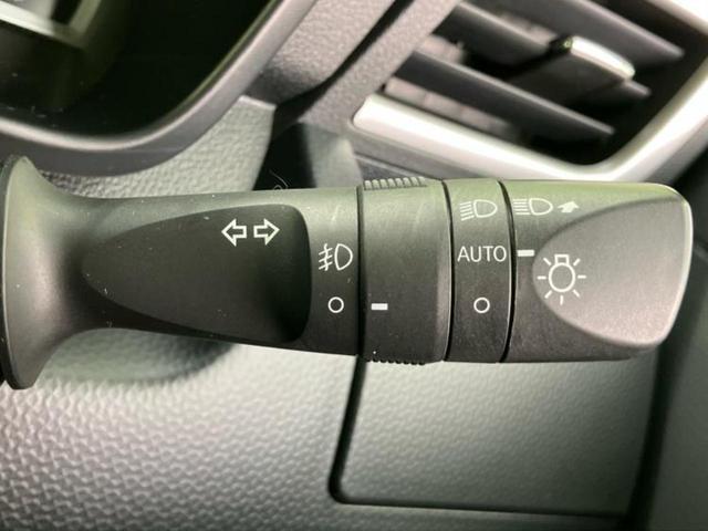 ルーミー カスタムG-T 新品タイヤ/保証書/ディスプレイオーディオ9インチ/衝突安全装置/両側電動スライドドア/車線逸脱防止支援システム/ヘッドランプ LED/EBD付ABS/横滑り防止装置/アイドリングストップ TV(15枚目)