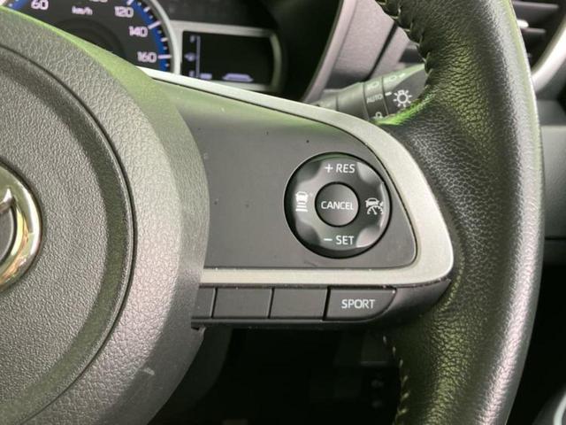 ルーミー カスタムG-T 新品タイヤ/保証書/ディスプレイオーディオ9インチ/衝突安全装置/両側電動スライドドア/車線逸脱防止支援システム/ヘッドランプ LED/EBD付ABS/横滑り防止装置/アイドリングストップ TV(21枚目)