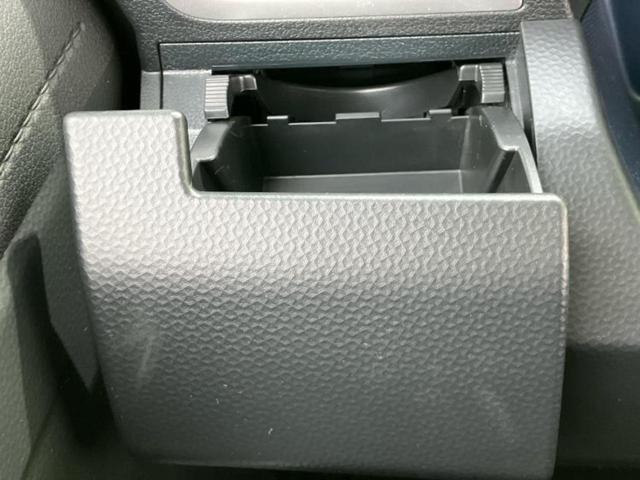 ルーミー カスタムG-T 新品タイヤ/保証書/ディスプレイオーディオ9インチ/衝突安全装置/両側電動スライドドア/車線逸脱防止支援システム/ヘッドランプ LED/EBD付ABS/横滑り防止装置/アイドリングストップ TV(34枚目)