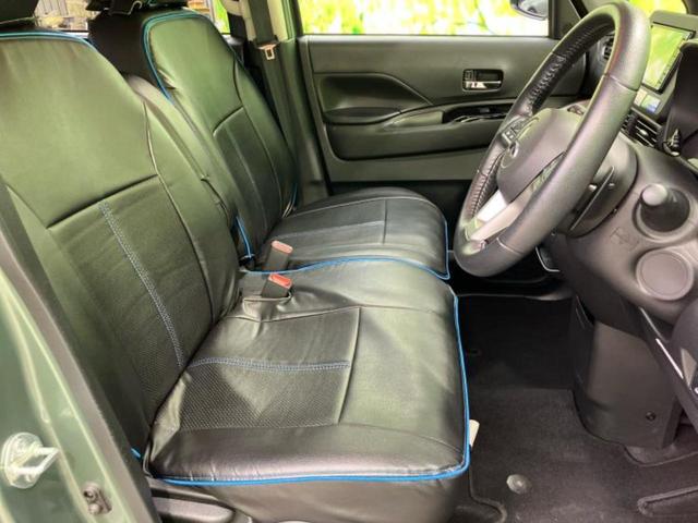 デリカミニ 4WD Tプレミアム 保証書/社外 メモリーナビ/デジタルルームミラー/衝突安全装置/両側電動スライドドア/シートヒーター/全方位モニター/車線逸脱防止支援システム/ドライブレコーダー 社外/ヘッドランプ LED 4WD(4枚目)