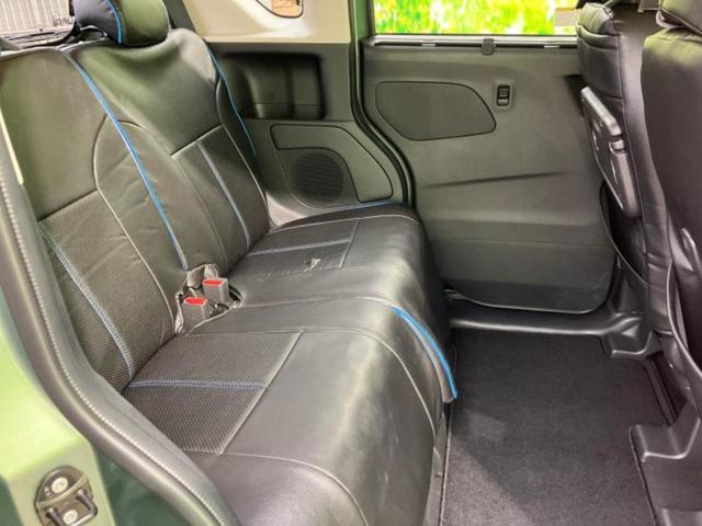 デリカミニ 4WD Tプレミアム 保証書/社外 メモリーナビ/デジタルルームミラー/衝突安全装置/両側電動スライドドア/シートヒーター/全方位モニター/車線逸脱防止支援システム/ドライブレコーダー 社外/ヘッドランプ LED 4WD(5枚目)