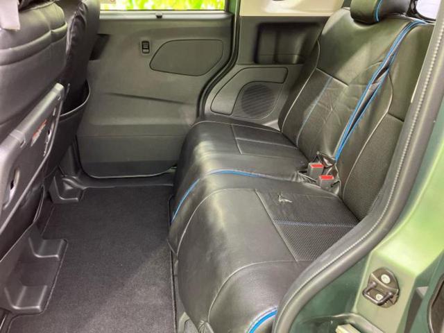 デリカミニ 4WD Tプレミアム 保証書/社外 メモリーナビ/デジタルルームミラー/衝突安全装置/両側電動スライドドア/シートヒーター/全方位モニター/車線逸脱防止支援システム/ドライブレコーダー 社外/ヘッドランプ LED 4WD(7枚目)