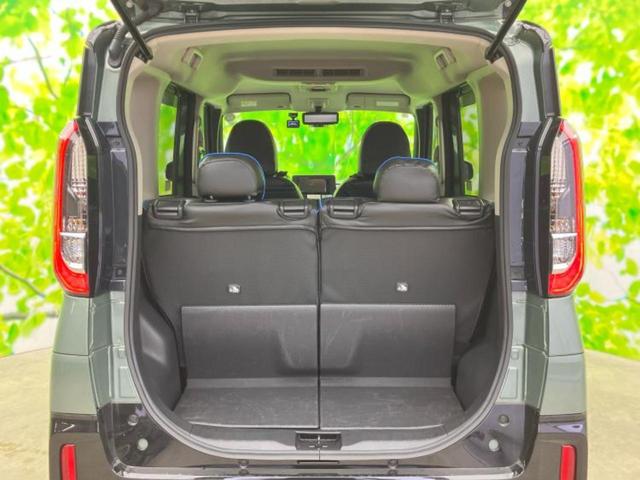 デリカミニ 4WD Tプレミアム 保証書/社外 メモリーナビ/デジタルルームミラー/衝突安全装置/両側電動スライドドア/シートヒーター/全方位モニター/車線逸脱防止支援システム/ドライブレコーダー 社外/ヘッドランプ LED 4WD(8枚目)