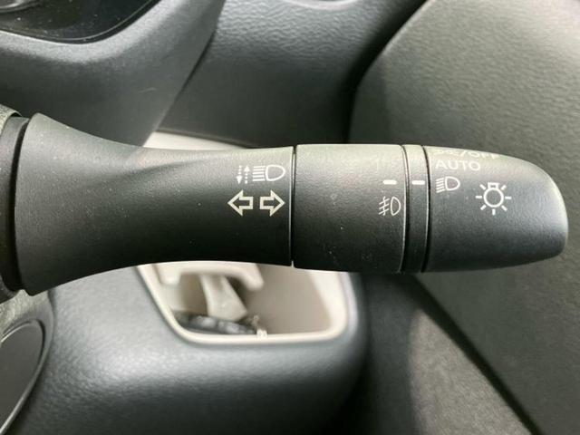 デリカミニ 4WD Tプレミアム 保証書/社外 メモリーナビ/デジタルルームミラー/衝突安全装置/両側電動スライドドア/シートヒーター/全方位モニター/車線逸脱防止支援システム/ドライブレコーダー 社外/ヘッドランプ LED 4WD(15枚目)