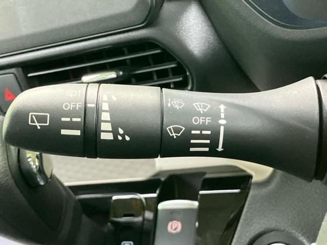 デリカミニ 4WD Tプレミアム 保証書/社外 メモリーナビ/デジタルルームミラー/衝突安全装置/両側電動スライドドア/シートヒーター/全方位モニター/車線逸脱防止支援システム/ドライブレコーダー 社外/ヘッドランプ LED 4WD(16枚目)