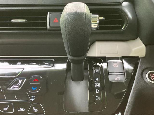 デリカミニ 4WD Tプレミアム 保証書/社外 メモリーナビ/デジタルルームミラー/衝突安全装置/両側電動スライドドア/シートヒーター/全方位モニター/車線逸脱防止支援システム/ドライブレコーダー 社外/ヘッドランプ LED 4WD(17枚目)