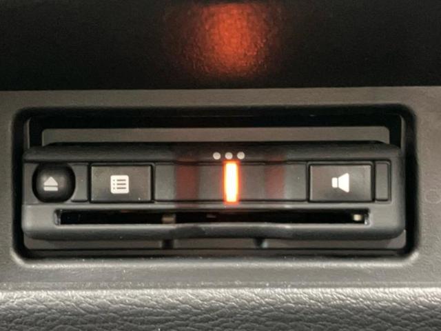 デリカミニ 4WD Tプレミアム 保証書/社外 メモリーナビ/デジタルルームミラー/衝突安全装置/両側電動スライドドア/シートヒーター/全方位モニター/車線逸脱防止支援システム/ドライブレコーダー 社外/ヘッドランプ LED 4WD(18枚目)