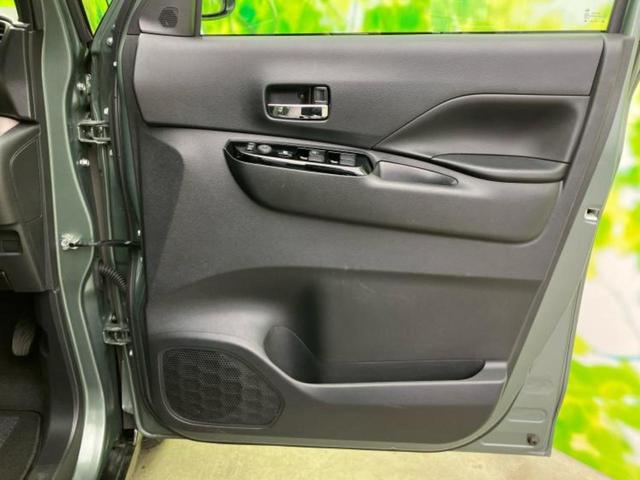 デリカミニ 4WD Tプレミアム 保証書/社外 メモリーナビ/デジタルルームミラー/衝突安全装置/両側電動スライドドア/シートヒーター/全方位モニター/車線逸脱防止支援システム/ドライブレコーダー 社外/ヘッドランプ LED 4WD(19枚目)