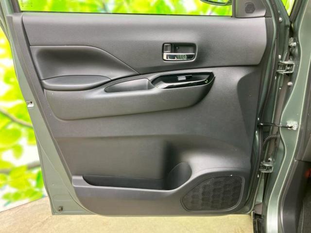 デリカミニ 4WD Tプレミアム 保証書/社外 メモリーナビ/デジタルルームミラー/衝突安全装置/両側電動スライドドア/シートヒーター/全方位モニター/車線逸脱防止支援システム/ドライブレコーダー 社外/ヘッドランプ LED 4WD(20枚目)